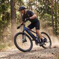 ATTABO E-ALPE 2.0 29" electric bike 36V 14.5Ah 504Wh blue 6