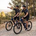 ATTABO E-ALPE 2.0 29" electric bike 36V 14.5Ah 504Wh blue 7