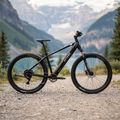 ATTABO E-ALPE 2.0 29" electric bike 36V 14.5Ah 504Wh black 3