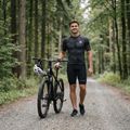 ATTABO E-ALPE 2.0 29" electric bike 36V 14.5Ah 504Wh black 6