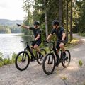 ATTABO E-ALPE 2.0 29" electric bike 36V 14.5Ah 504Wh black 7