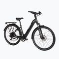 ATTABO E-SPATE 2.0 28" 36V 15Ah 540 Wh electric bike black 4