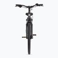 ATTABO E-SPATE 2.0 28" 36V 15Ah 540 Wh electric bike black 5