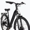 ATTABO E-SPATE 2.0 28" 36V 15Ah 540 Wh electric bike black 6