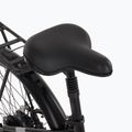 ATTABO E-SPATE 2.0 28" 36V 15Ah 540 Wh electric bike black 10