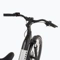 ATTABO E-SPATE 2.0 28" 36V 15Ah 540 Wh electric bike black 12