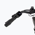 ATTABO E-SPATE 2.0 28" 36V 15Ah 540 Wh electric bike black 13