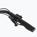 ATTABO E-SPATE 2.0 28" 36V 15Ah 540 Wh electric bike black 14