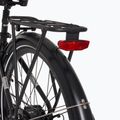 ATTABO E-SPATE 2.0 28" 36V 15Ah 540 Wh electric bike black 15