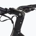 ATTABO E-SPATE 2.0 28" 36V 15Ah 540 Wh electric bike black 16