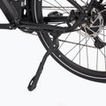ATTABO E-SPATE 2.0 28" 36V 15Ah 540 Wh electric bike black 18