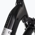 ATTABO E-SPATE 2.0 28" 36V 15Ah 540 Wh electric bike black 19