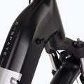 ATTABO E-SPATE 2.0 28" 36V 15Ah 540 Wh electric bike black 20