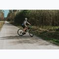 Women's mountain bike ATTABO ALPE 2.0 29" pink 17