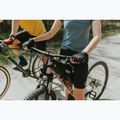 Women's mountain bike ATTABO ALPE 2.0 29" pink 18