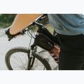Women's mountain bike ATTABO ALPE 2.0 29" pink 19