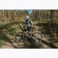 Women's mountain bike ATTABO ALPE 2.0 29" pink 20