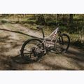 Women's mountain bike ATTABO ALPE 2.0 29" pink 21