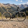 ATTABO ALPE 2.0 29" men's mountain bike black 3