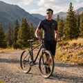 ATTABO ALPE 2.0 29" men's mountain bike black 6