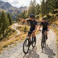 ATTABO ALPE 2.0 29" men's mountain bike black 7