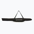 Sportano ski cover SPT-B4I001 black 2