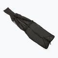 Sportano ski cover SPT-B4I001 black 5