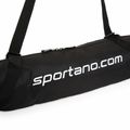 Sportano children's ski cover SPT-B4I002 black 3