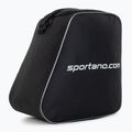 Sportano ski bag SPT-B4I003 black 2