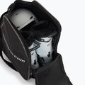 Sportano ski bag SPT-B4I003 black 4