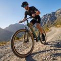 ATTABO men's mountain bike ALPE 2.0 29" tanwall green 5