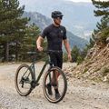ATTABO men's mountain bike ALPE 2.0 29" tanwall green 6