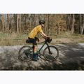 ATTABO men's mountain bike ALPE 2.0 29" tanwall green 16