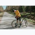 ATTABO men's mountain bike ALPE 2.0 29" tanwall green 17