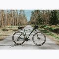 ATTABO men's mountain bike ALPE 2.0 29" tanwall green 21