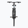 Women's trekking bike ATTABO SPATE 2.0 28" white 3
