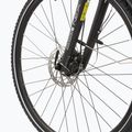 Women's trekking bike ATTABO SPATE 2.0 28" white 6