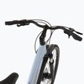 Women's trekking bike ATTABO SPATE 2.0 28" white 10