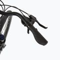 Women's trekking bike ATTABO SPATE 2.0 28" white 12