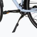 Women's trekking bike ATTABO SPATE 2.0 28" white 13