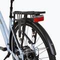 Women's trekking bike ATTABO SPATE 2.0 28" white 14