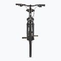 Men's trekking bike ATTABO SPATE 2.0 28" black 3
