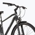 Men's trekking bike ATTABO SPATE 2.0 28" black 4