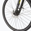 Men's trekking bike ATTABO SPATE 2.0 28" black 6
