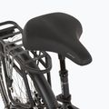 Men's trekking bike ATTABO SPATE 2.0 28" black 8