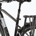 Men's trekking bike ATTABO SPATE 2.0 28" black 9