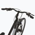 Men's trekking bike ATTABO SPATE 2.0 28" black 10