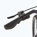 Men's trekking bike ATTABO SPATE 2.0 28" black 11