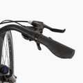 Men's trekking bike ATTABO SPATE 2.0 28" black 12