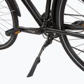Men's trekking bike ATTABO SPATE 2.0 28" black 13